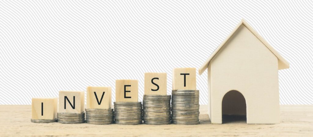 Advantages of Investing in Boise Real Estate Market